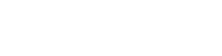 這是描述信息